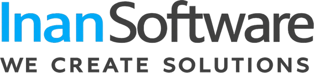 Inan Software